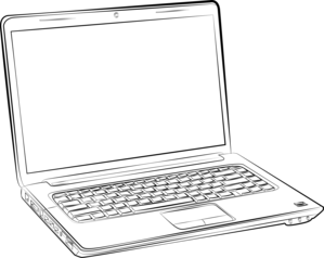 Laptop 4072