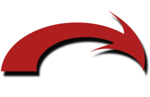 Red Arrow 4073