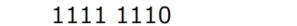 Slide10 binary Bit 4074