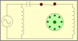 Cap Start Still_p3_1