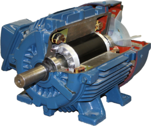 Motor Cutaway_cutout 4098