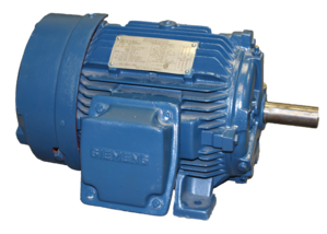 Motor cutout 4099
