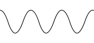 Split Phase p4_1 Sine Wave_ Black_ Crop 4103