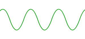 Split Phase p4_1_ Sine Wave_ Green_ Crop 4107
