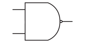 N A N D_ Gate_02 4124