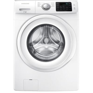 Washer R E P L A C E 4150