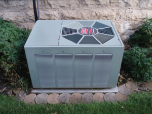 Air Conditioner 4152