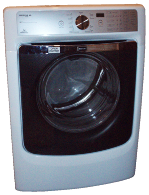 Dryer cut Out 4167