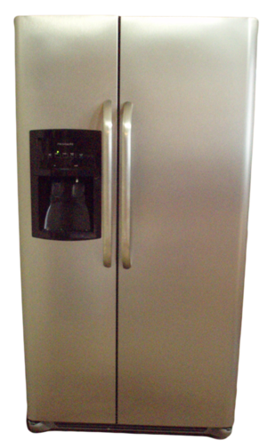 Fridge_re Shoot 4172