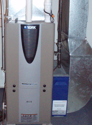 Furnace_c 4173