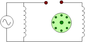 P14 single Phase 100 4184