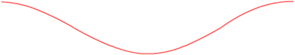 Phase line 1 4209