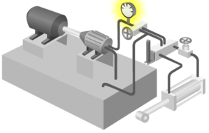 Gauge 4232