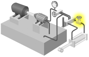 Hydraulic Scan1 4233
