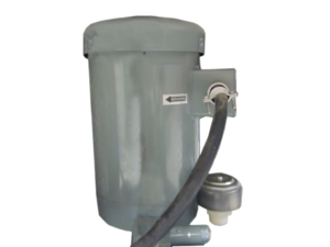 Pump 4248