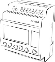Programmable Logic Controller 429