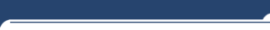 Blue Banner 4316
