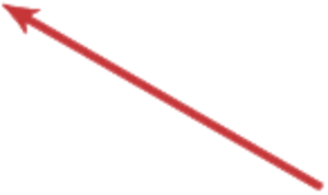 Red Arrow