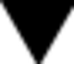 Drop Arrow 4343