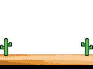 High Def Background Desert 4377