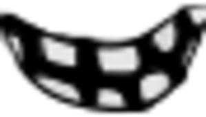 Smile 4400