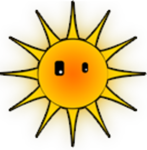 Sun Arms 4401