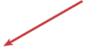 4410