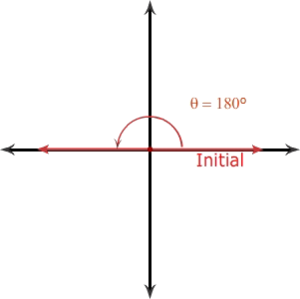 6 O4w Q E Mrq Lk_80_ D X602_ D Y602_ C X301_ C Y300 4428