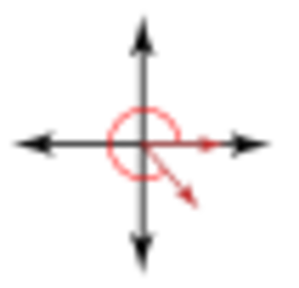 6 R Ig M L O T9 Jk_80_ D X106_ D Y106_ C X53_ C Y51 4430