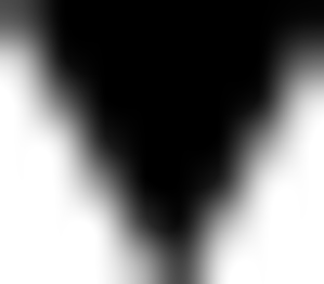6 Rlt D V Lo H Un_80_ D X16_ D Y16_ C X8_ C Y7 4431