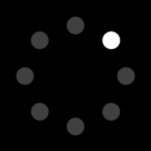 loading Icon 4437
