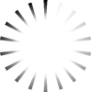 Spinner 4440