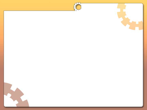 Background 4495