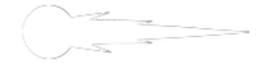Energy 2 4503