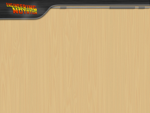 Background Back to the future 4510