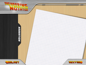 Engineering Back to Future Background 1 4515