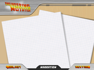 Engineering Back to Future Background 2 4516