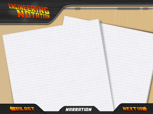 Engineering Back to Future Background 3 4517
