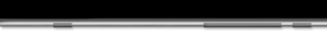 Top Bar Flat 4519