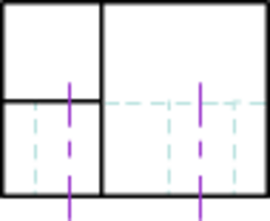 Rightside View 4553