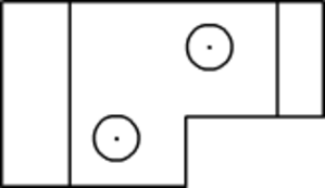 Topview 4554