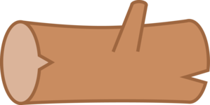 Log 4617