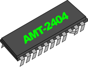 Integrated_ Chip_ Bent