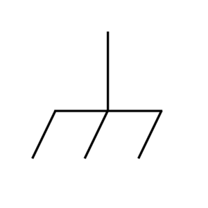 Chassis Schematic Symbol with White Background 4653