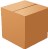 A cardboard box 467