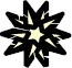 Star 48