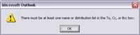 error message 51