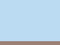 Blue background 519