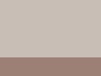 stress background color 554