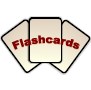 FlashcardsIcon 669